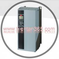 Biến Tần Danfoss VLT® AQUA 1.5KW 3P 400V FC202 131B8649 1