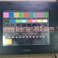 màn hình proface GP2500-TC11