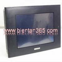 màn hình proface GP2500-TC41