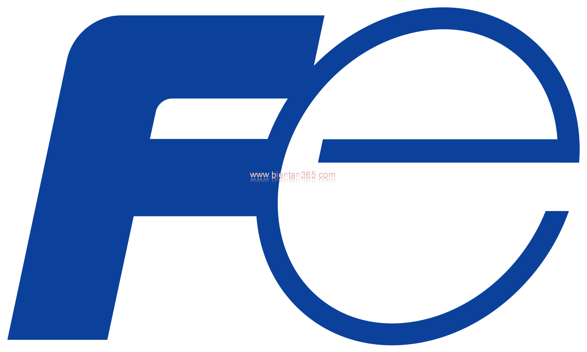 Fuji-electric-company-logo.svg