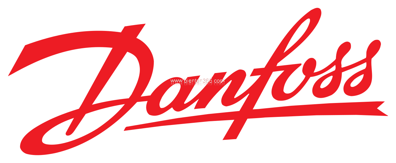 Logo-danfos-bientan365