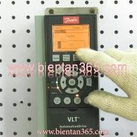 Huong-dan-copy-thong-so-danfoss-fc302