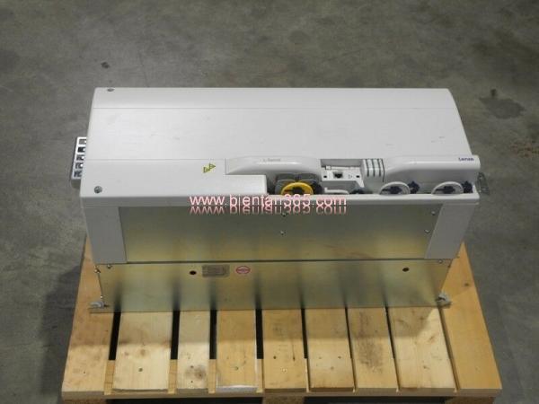 Servo drive 9400 45kw