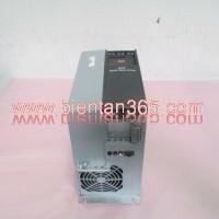 Biến Tần Danfoss FC101 5.5kW, HVAC Basic Drive