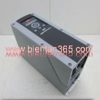 Biến Tần Danfoss FC101 7.5kW, HVAC Basic Drive