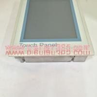 Màn hình touch panel vipa 608-3b2g0- bma