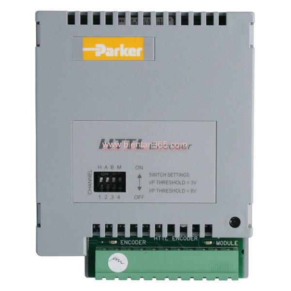 MODULE Parker HTTL Encoder 6054-HTTL-00