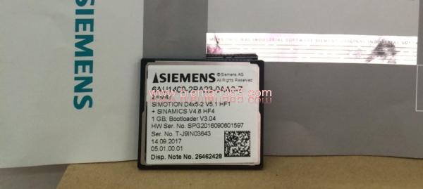 Siemen-6au1400-2pa23-0aa0-z-e1726820662389