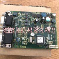 2mf5280-2023 keb f5 encoder card