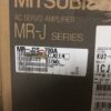 Mr-j2s-700a new