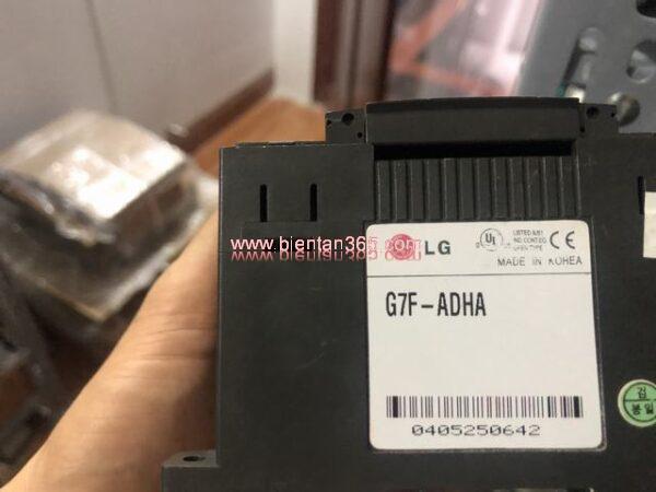 G7f-adha module analog ls (2)