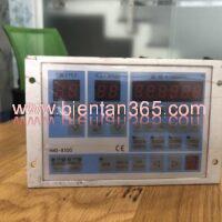 Jsfa roll feed controller hns-8100