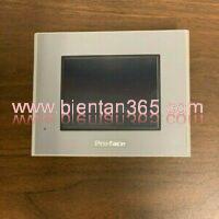 Pro-face-3580205-02-ast3211-a1-d24-hmi-panel-screen-partially-working