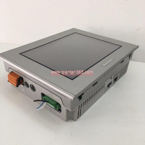Pro-face-agp3400-t1-d24-fn1-touch-screen