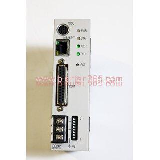 Pro-face-digital-electronics-3280034-01-fgw-se41-24v-control-module-used-1-3
