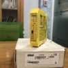 Safety controller reer 8040430