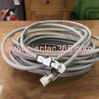 Siemens drive cliq cable 6fx2002-1dc00-1ba0 10m