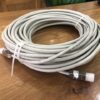 Siemens drive cliq cable 6fx2002-1dc00-1cf0 25m