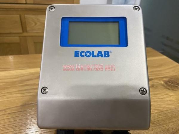 Bộ đo lường conductivity-temperature ecolab gmbh lmit09 (4)