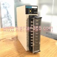 Module analog output plc-omron c200h-da001