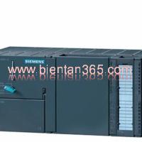 Siemens control unit d230-2, 6au1230-2aa01-0aa0