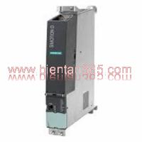 Siemens control unit d435-2 dp, 6au1435-2aa00-0aa0