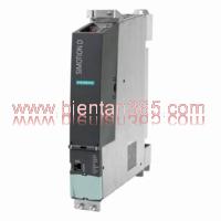Siemens control unit d445-2 dppn, 6au1445-2ad00-0aa0