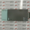 Smart line module 6sl3130-6te23-6aa3, 36kw 1