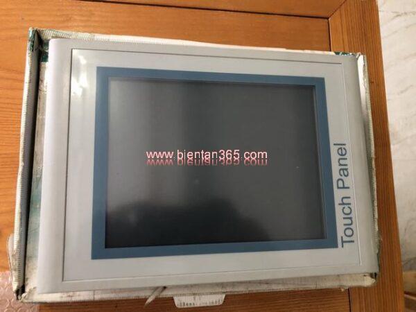 Touch panel vipa 608-3b4g1-cma