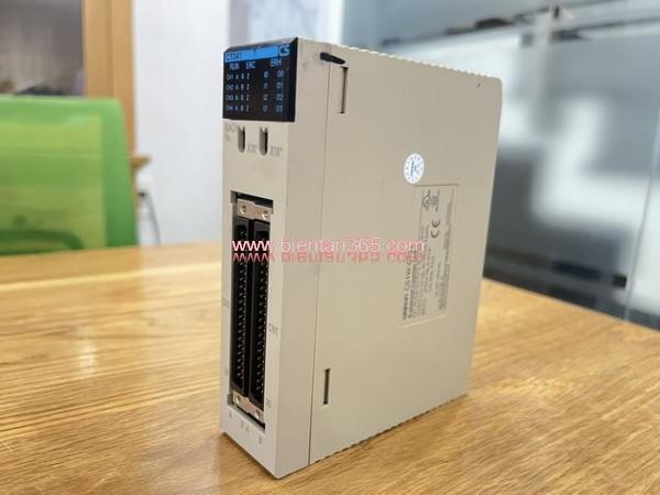 High speed counter omron cs1w-ct041