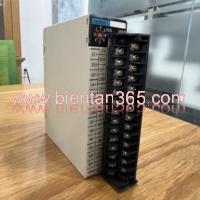 Module analog input omron c200h-ad003