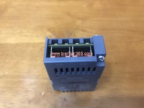 7km9300-0ae01-0aa0 ethernet expansion module