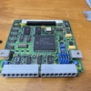 Siemens 6es7090-0xx84-0fa0 encoder feedback board