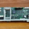 6sn1118-0nk01-0aa1 simodrive 611 control board