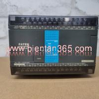 Fbs-40mat2-ac-bo-lap-trinh-plc-fatek-transistor