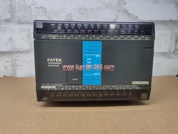Fbs-40mat2-ac-bo-lap-trinh-plc-fatek-transistor
