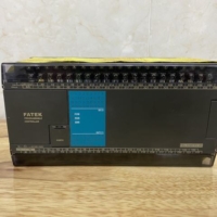 Fbs-60mcr2-ac-bo-lap-trinh-plc-fatek-200khz-relay-output.