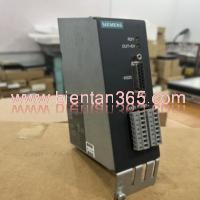 Siemens-sinamics-sensor-module-smc30-6sl3055-0aa00-5ca1