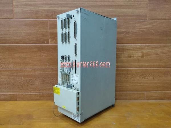 Siemens-sinumerik-810d-lt-modul 6fc5447-0aa00-0aa1
