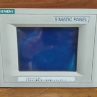 Man-hinh-siemens-simatic-touch-panel-tp-170b-mono-6av6545-0bb15-2ax0