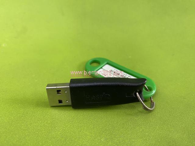 Cognex-sds-8000q-2-000-cgx-150-0004rb-usb-software-dongle