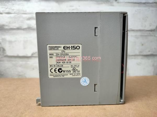 Eh-cpu208a-bo-lap-trinh-plc
