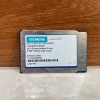 Card-siemens-simumerik-840de-6fc5250-6cy30-4ah0