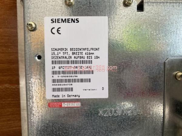 Siemens-6fc5203-0af50-1aa0-sinumerik-151
