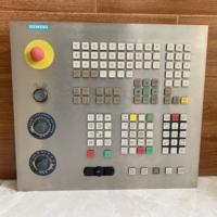 Siemens-6fc5203-0af50-3aa0-sinumerik-machine-control-panel
