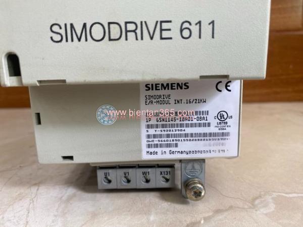 Siemens-simodrive-6sn1145-1ba01-0ba1-16-21kw.