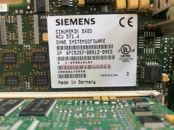 Siemens-simumerik-840d-6fc5357-0bb12-0ae0
