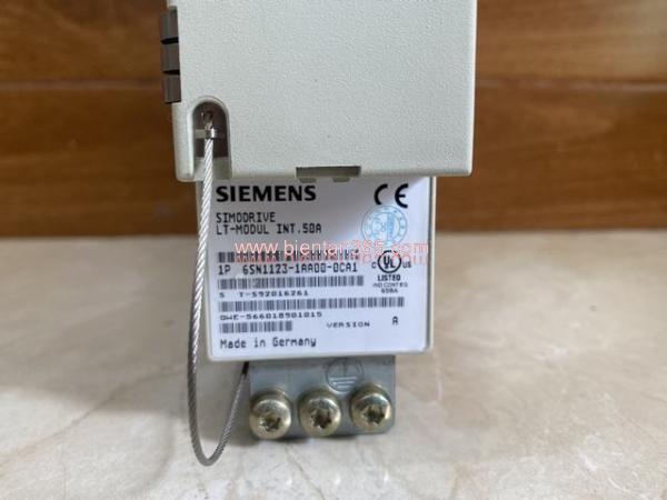 Siemens.simodrive-lt-module-int-50a-6sn1123-1aa00-0ca1