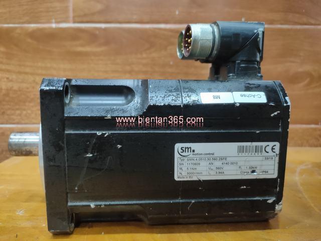 Smn-4-0510-30-560-2fse-dong-co-sm-motion-control-1-32kw