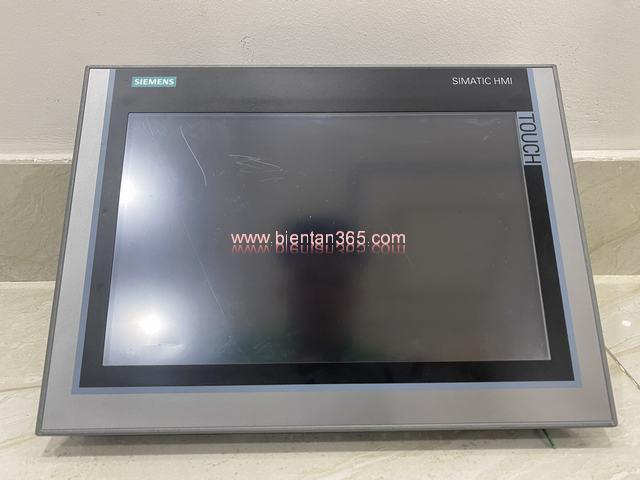 Siemens-simatic-ipc477d-6av7240-3ac04-0ha0-12inch-touch